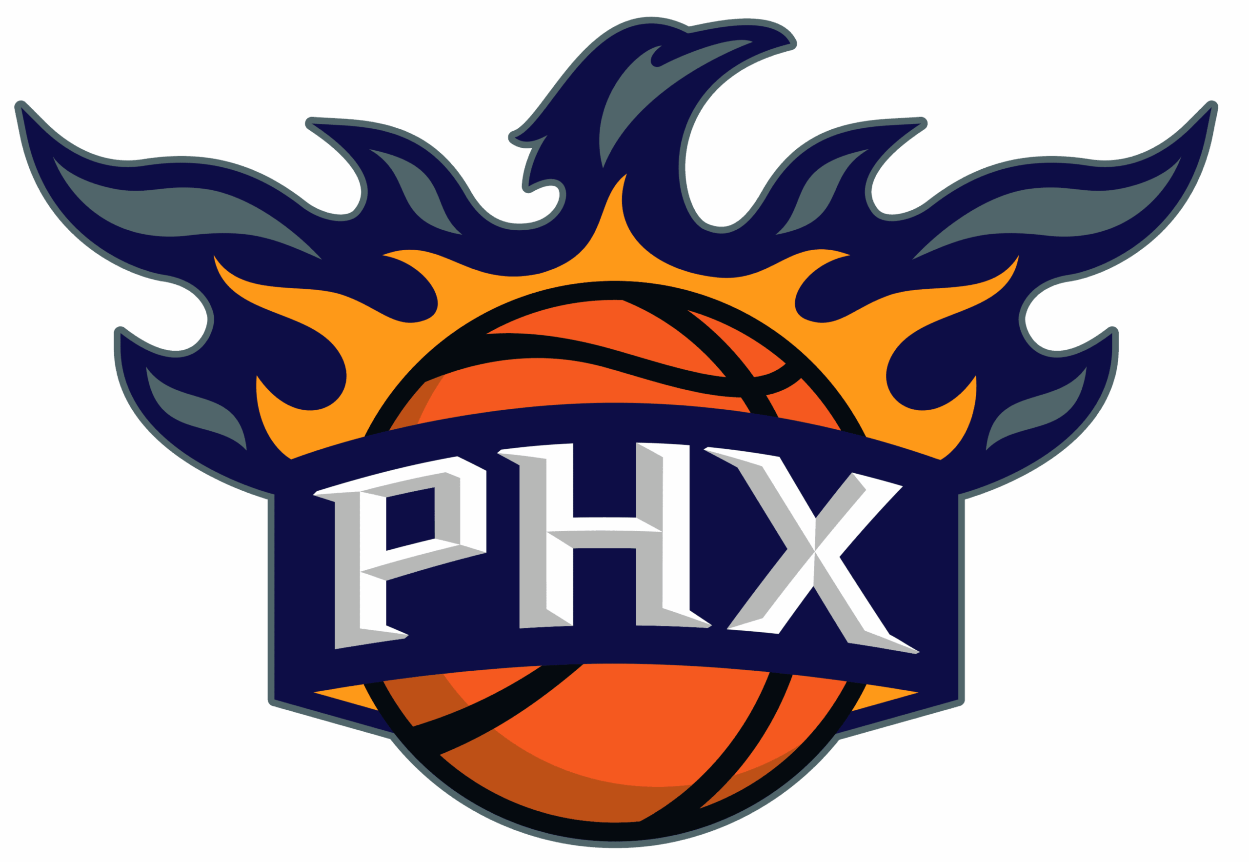 phoenix suns