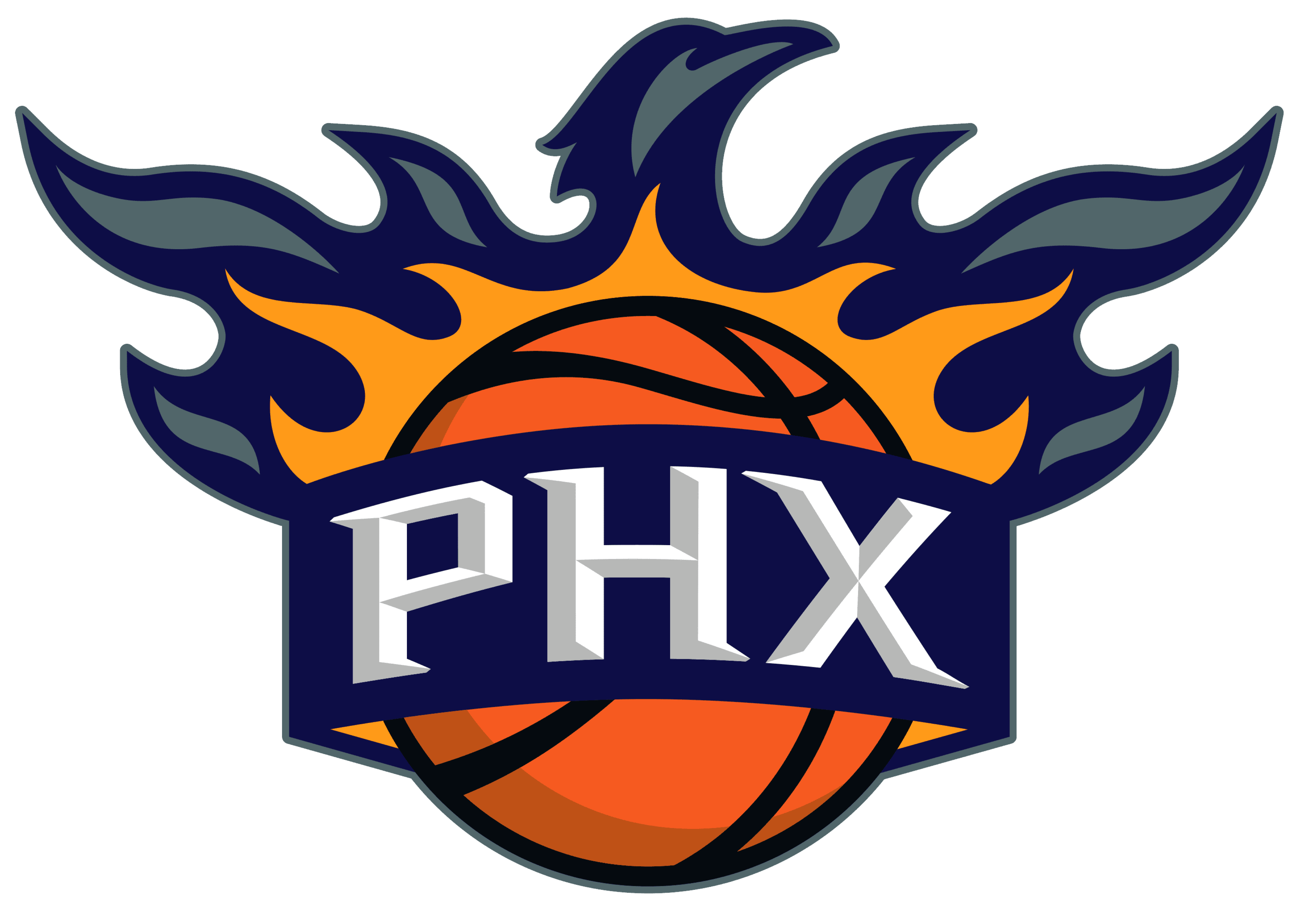 phoenix suns