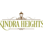 ybc kindra heights