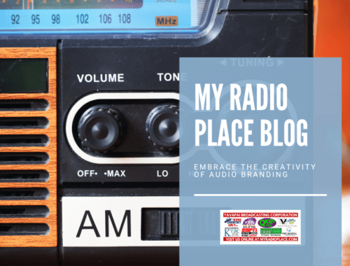 from am fm to digital how radio stations expand their reach