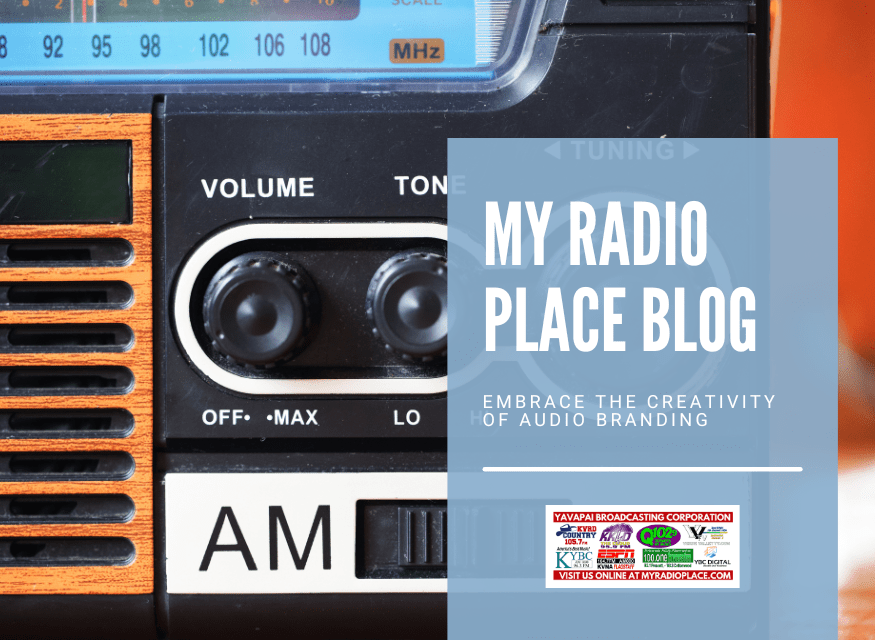 from am fm to digital how radio stations expand their reach