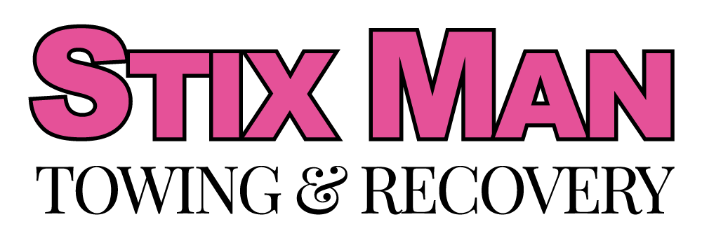 logo web transparent