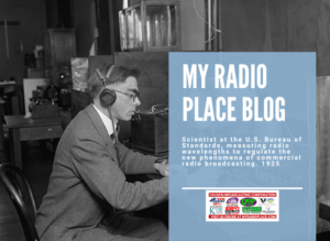 tuning in a journey through the history of radio yavapai broadcasting