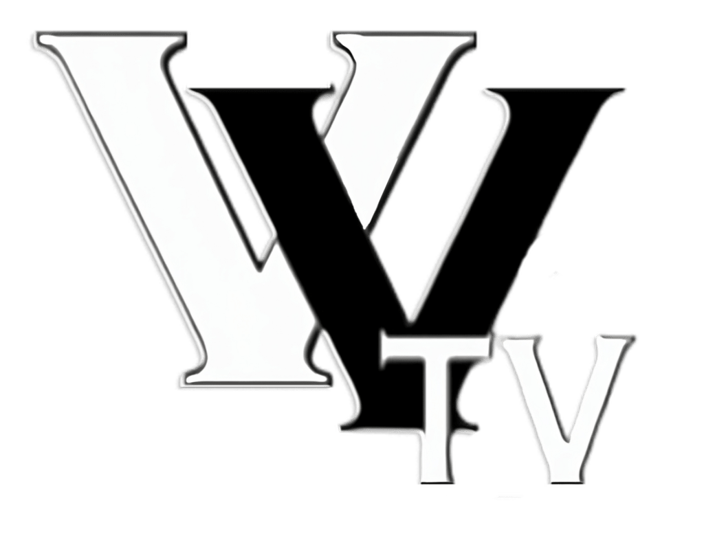 vvtv logo