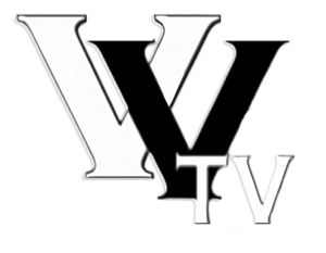 vvtv logo