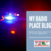 MY RADIO PLACE LAW ENFORCEMENT - YAVAPAI COUNTY ARIZONA