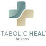 Home | Arizona Metabolic Health 