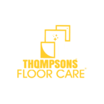 Home | Thompson's Floor Care