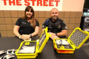 04 16 25 know your limits pr