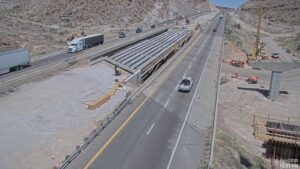 adot kingman
