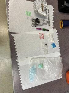 cv bust1