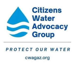 cwag