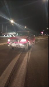 dui wrong way2