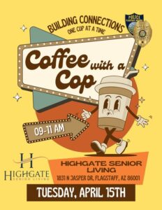 flag pd coffee