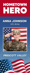 hometown hero banner 2