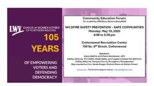 lwvnaz wildfire program 1543369280