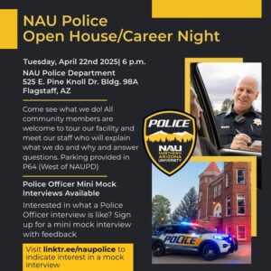 nau pd