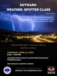 skywarn