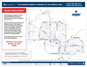 wfta map 0418 25