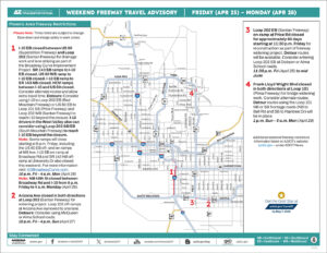 wfta map 0425 25