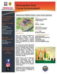 wickenburg meeting