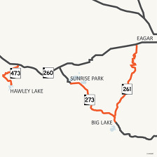 winter closures reopen for summer crop