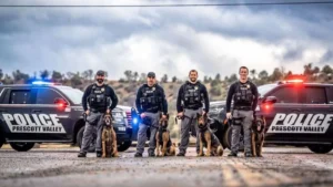 k9