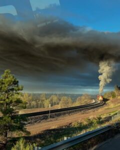 train1
