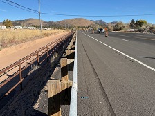 2025 1108 us 89 north of flagstaff adot file crop
