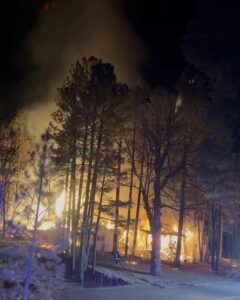 597871552 1284522067047470 3061162238808401658 n