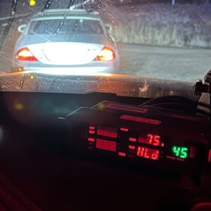 598269493 122164360802790719 3572510449005536915 n