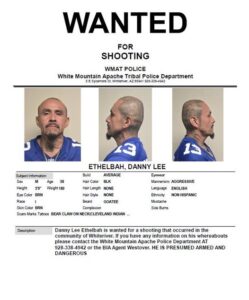 598651400 864782036300777 2426943198558495085 n