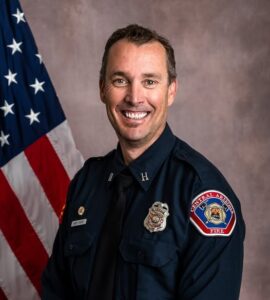 598682012 850644307571391 5560683176966351832 n