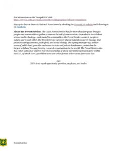 598779395 1167432355574861 7781807816305194958 n