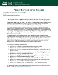 598800649 1167432372241526 8379001571204091134 n