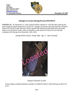 598875975 1270557495109825 1589015015132356042 n