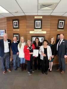 599815257 1280870924071817 3147741528744804628 n