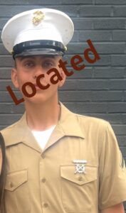 599951416 1273575271474714 8214854607557077572 n