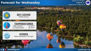 600039390 1287266296764005 183899002086557487 n