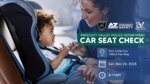 600210950 1272894098217532 7044532237534206859 n