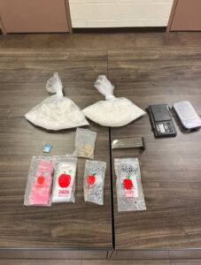 600298248 1390652956432101 1063880130762639793 n