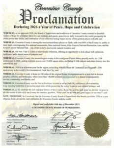 600352285 1280870910738485 2706243228411905733 n