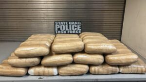 600371061 1284535880375865 2719823111535003429 n