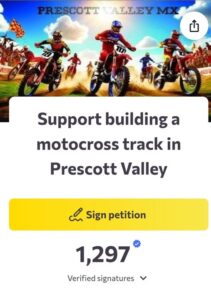 608924485 1681307076456711 5622791391187014975 n