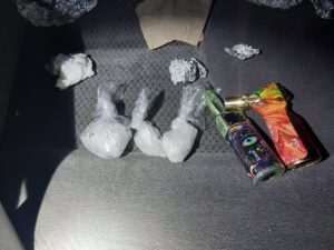 camp verde marshal drugs