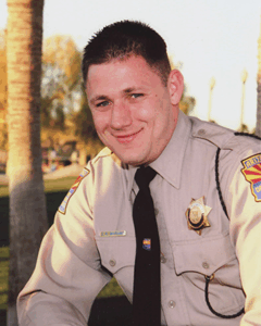 christopher marano 320x400px