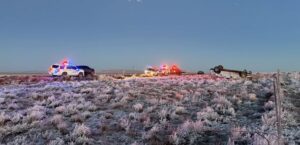 navajo pd crash