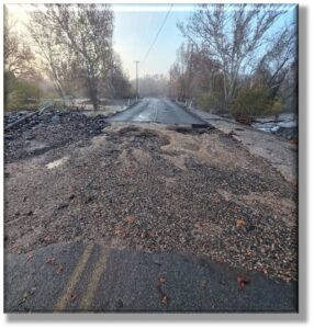 verde lakes drive