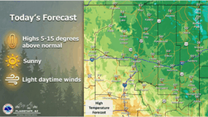 weatherstory3