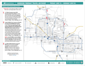 wfta map 1205 25